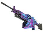 M249 | Downtown image